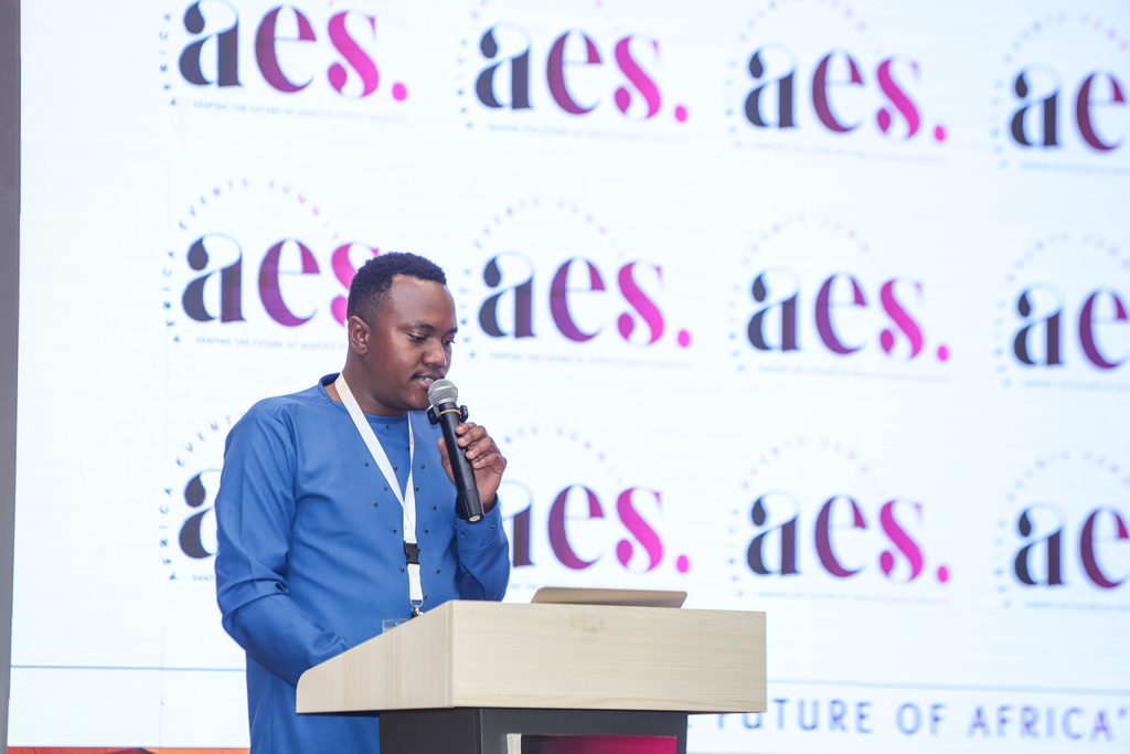 Africa Events Summit 2026