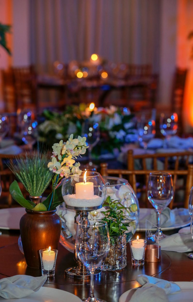 decorated-elegant-party-table-in-with-plants-flow-2026-01-11-10-03-28-utc